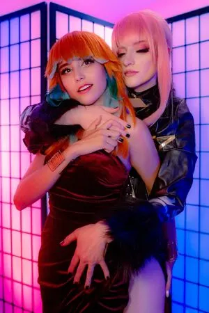 Bananahpeel OnlyFans Leaked Free Thumbnail Picture - #aXr0BGzUFz