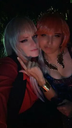 Bananahpeel OnlyFans Leaked Free Thumbnail Picture - #f18ZRWhlkP