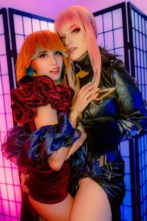 Bananahpeel OnlyFans Leaked Free Thumbnail Picture - #gleXUrJMuZ