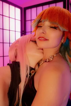 Bananahpeel OnlyFans Leaked Free Thumbnail Picture - #jYgIVk5YBo