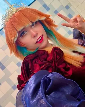 Bananahpeel OnlyFans Leaked Free Thumbnail Picture - #n8m5tgoVjy