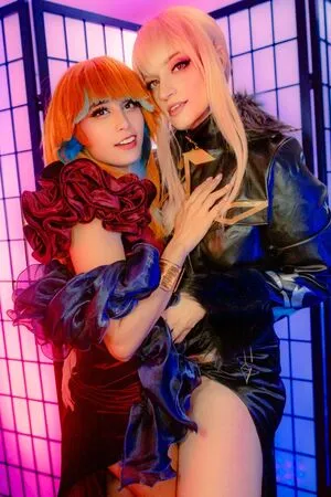 Bananahpeel OnlyFans Leaked Free Thumbnail Picture - #ohJ10gpm2K