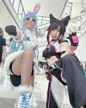 Bananahpeel OnlyFans Leaked Free Thumbnail Picture - #r0fVct04NZ