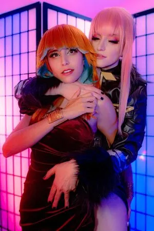 Bananahpeel OnlyFans Leaked Free Thumbnail Picture - #sYiW0TBBxq