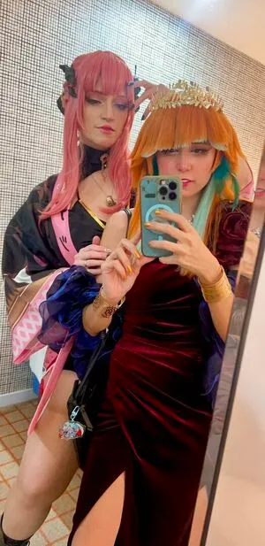 Bananahpeel OnlyFans Leaked Free Thumbnail Picture - #u0jTz7oIGo