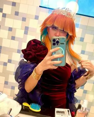 Bananahpeel OnlyFans Leaked Free Thumbnail Picture - #xVUrbrMYRB