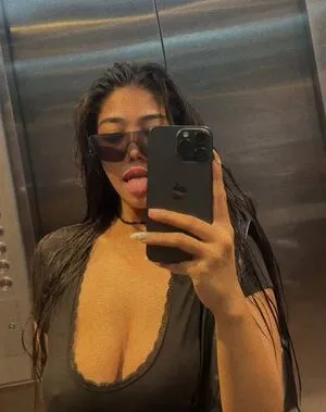 Bananalala OnlyFans Leaked Free Thumbnail Picture - #32qvrUtfBq