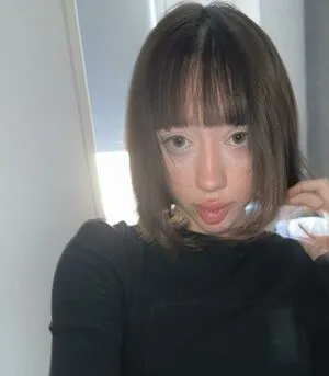 Bananalizzy OnlyFans Leaked Free Thumbnail Picture - #dQstYbRvna