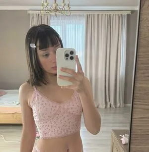 Bananalizzy OnlyFans Leaked Free Thumbnail Picture - #njRwysEJ25