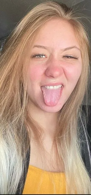 Bananassplitti OnlyFans Leaked Free Thumbnail Picture - #5JN1Yab3eX