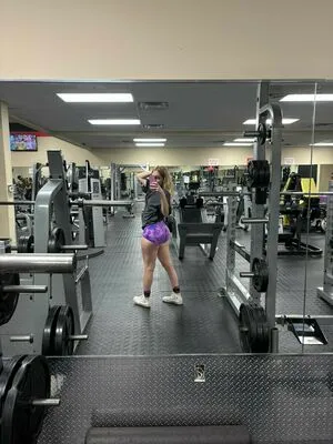 Bananassplitti OnlyFans Leaked Free Thumbnail Picture - #Dc9DrkKlKZ