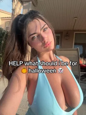 Bananassplitti OnlyFans Leaked Free Thumbnail Picture - #HYh1SQdl8H