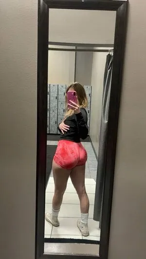 Bananassplitti OnlyFans Leaked Free Thumbnail Picture - #VQdw4B5dcZ