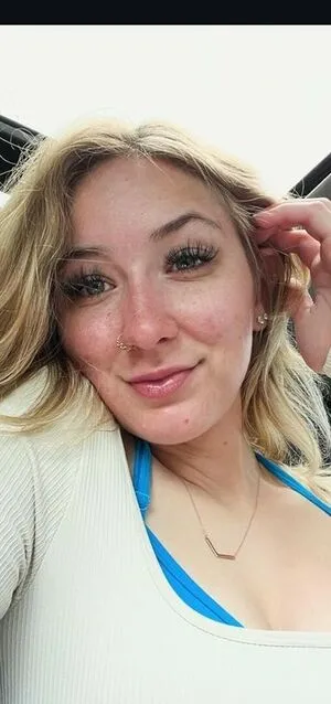 Bananassplitti OnlyFans Leaked Free Thumbnail Picture - #ifZvh7NgBC