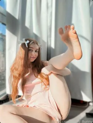 Bananka17 OnlyFans Leaked Free Thumbnail Picture - #OgrNTJCOBe