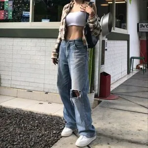 Bananna Exe OnlyFans Leaked Free Thumbnail Picture - #MDNMxLLkXT