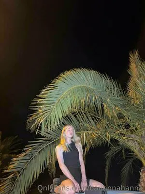 Banannahanna OnlyFans Leaked Free Thumbnail Picture - #3HvBFRaDt0