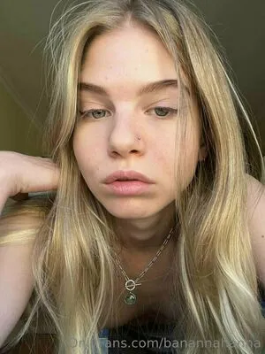Banannahanna OnlyFans Leaked Free Thumbnail Picture - #6eWHcBuSBr