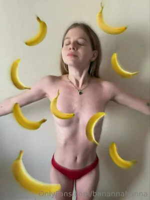 Banannahanna OnlyFans Leaked Free Thumbnail Picture - #Qo0QjpWSdt