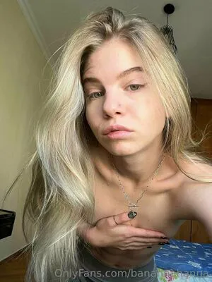 Banannahanna OnlyFans Leaked Free Thumbnail Picture - #YKvW4Z8gvn