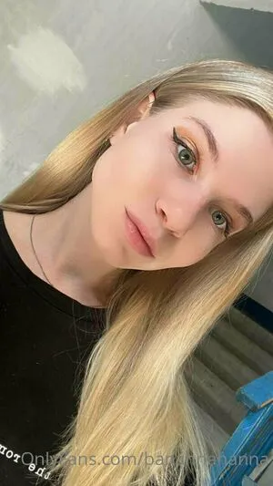 Banannahanna OnlyFans Leaked Free Thumbnail Picture - #YY3WpPtnPG