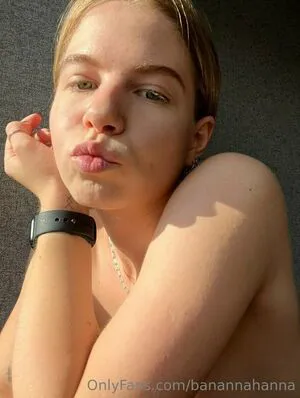 Banannahanna OnlyFans Leaked Free Thumbnail Picture - #cY7kMvUYkh