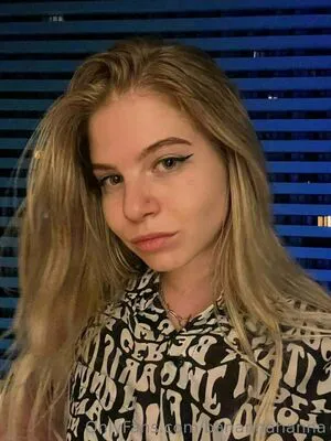 Banannahanna OnlyFans Leaked Free Thumbnail Picture - #wIn2CPeSXT