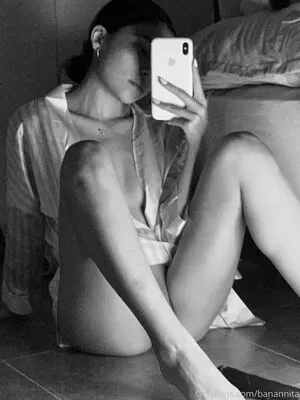 Banannitaa OnlyFans Leaked Free Thumbnail Picture - #WelUyJPjdx