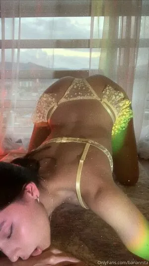 Banannitaa OnlyFans Leaked Free Thumbnail Picture - #rSd4zJw0KT