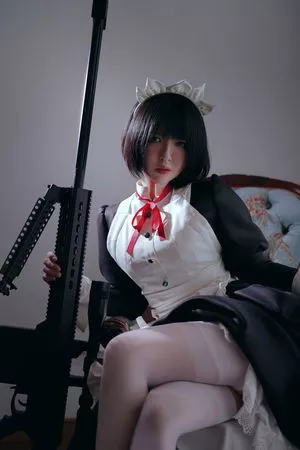 Banbanko OnlyFans Leaked Free Thumbnail Picture - #05PlUcAc8d