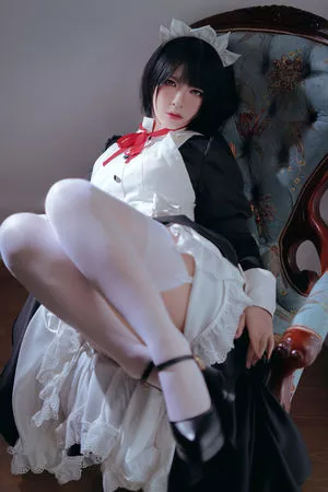 Banbanko OnlyFans Leaked Free Thumbnail Picture - #0fdY0ljrnZ