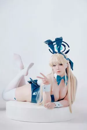 Banbanko OnlyFans Leaked Free Thumbnail Picture - #1Yu8uuxjei