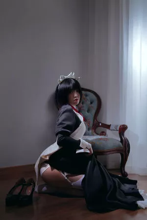 Banbanko OnlyFans Leaked Free Thumbnail Picture - #1kdong6fzD