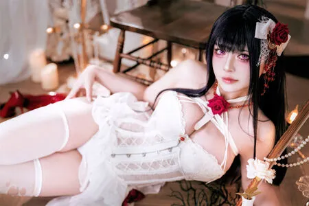 Banbanko OnlyFans Leaked Free Thumbnail Picture - #2y4XmoKELh