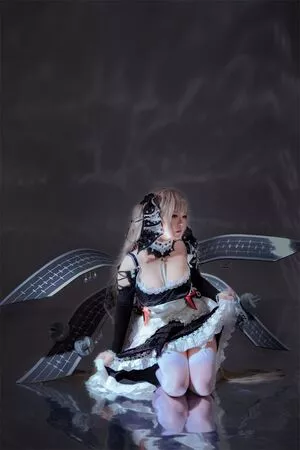 Banbanko OnlyFans Leaked Free Thumbnail Picture - #3opa2l5hu0
