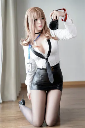 Banbanko OnlyFans Leaked Free Thumbnail Picture - #3qta9cJ7TV