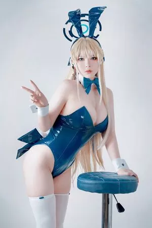Banbanko OnlyFans Leaked Free Thumbnail Picture - #3tiwap3X6p
