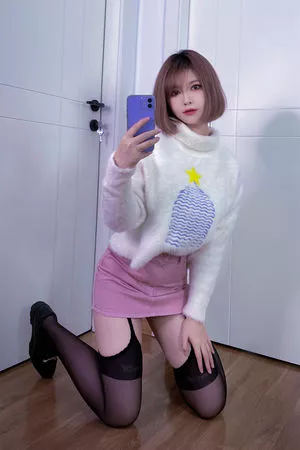 Banbanko OnlyFans Leaked Free Thumbnail Picture - #4IlLGHn9DY