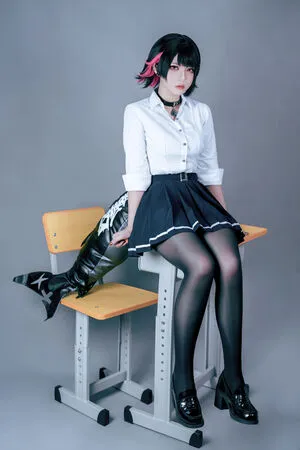 Banbanko OnlyFans Leaked Free Thumbnail Picture - #4chuManIma