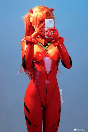 Banbanko OnlyFans Leaked Free Thumbnail Picture - #4holNdXTCY