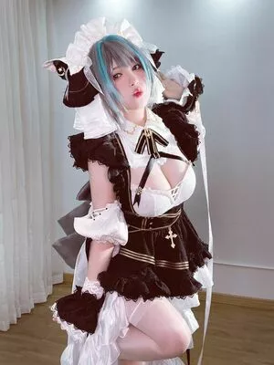 Banbanko OnlyFans Leaked Free Thumbnail Picture - #50j9jsBIAq