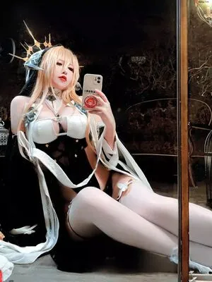 Banbanko OnlyFans Leaked Free Thumbnail Picture - #52n9m0PnO6