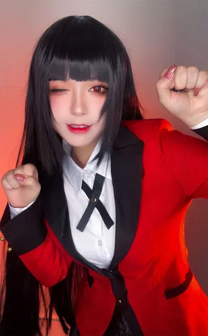 Banbanko OnlyFans Leaked Free Thumbnail Picture - #5PcNQecYvU
