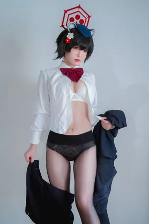 Banbanko OnlyFans Leaked Free Thumbnail Picture - #8D75Qq7haU