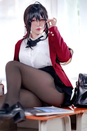 Banbanko OnlyFans Leaked Free Thumbnail Picture - #8HAhsopQ5g