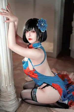 Banbanko OnlyFans Leaked Free Thumbnail Picture - #8hEP5xreF2