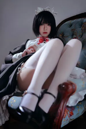 Banbanko OnlyFans Leaked Free Thumbnail Picture - #8yU7KpLQUS