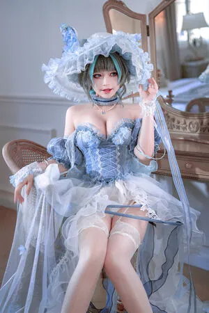 Banbanko OnlyFans Leaked Free Thumbnail Picture - #9TnQI1mM8T