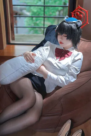 Banbanko OnlyFans Leaked Free Thumbnail Picture - #9fNFpNKaqC