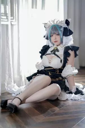 Banbanko OnlyFans Leaked Free Thumbnail Picture - #A27eutqxBO